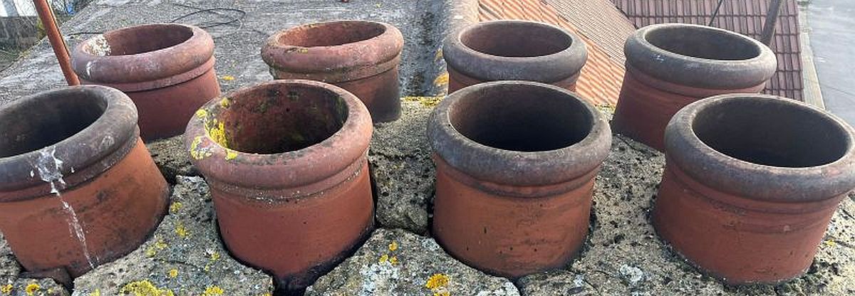 Local Harlow CM17 Roofing Services near me